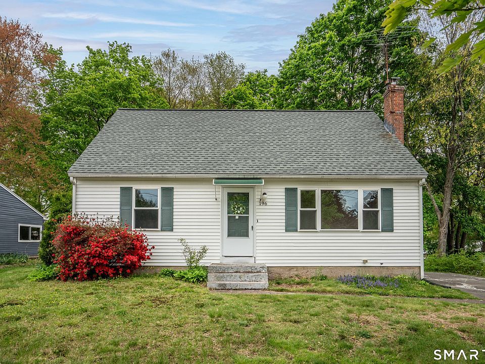 1st image of 196 Shagbark Drive