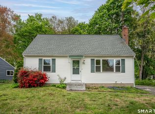 196 Shagbark Drive, Bristol, CT 06010