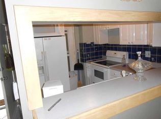 2555 NE 11th St APT 110, Fort Lauderdale, FL 33304