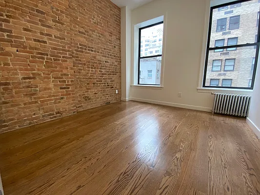 Rented by Corcoran | media 2