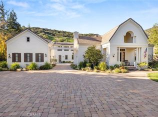 1005 Cheshire Hills Ct, Thousand Oaks, CA 91361