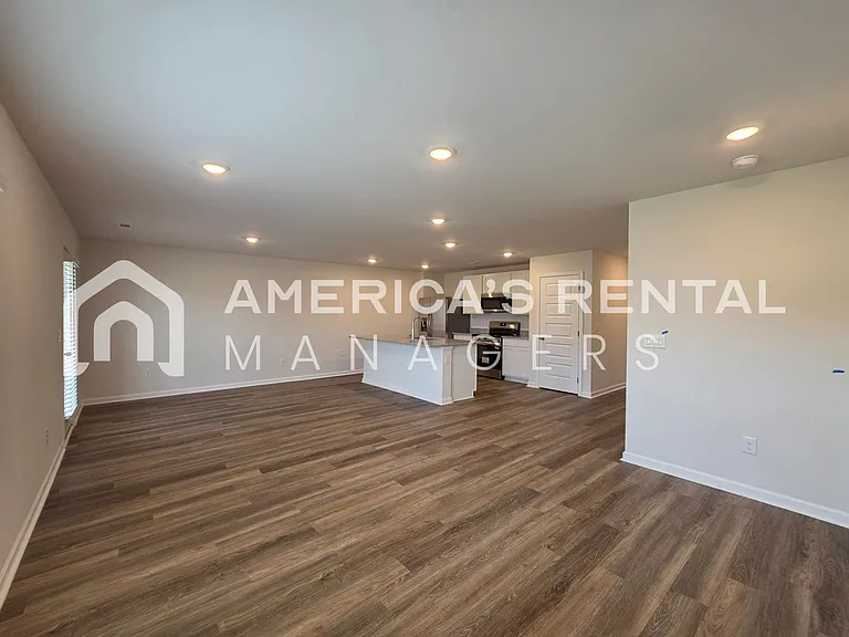 108 Jonboy Ave — Photo 29
