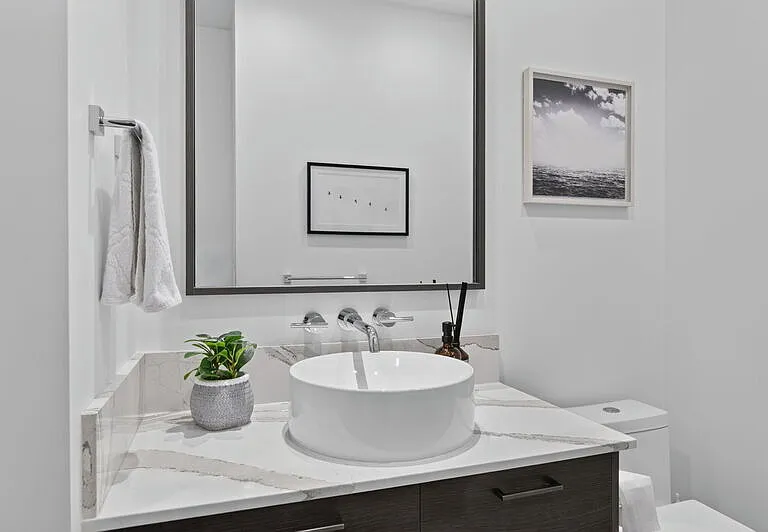 1181 Sunset Dr #2603 — Photo 39