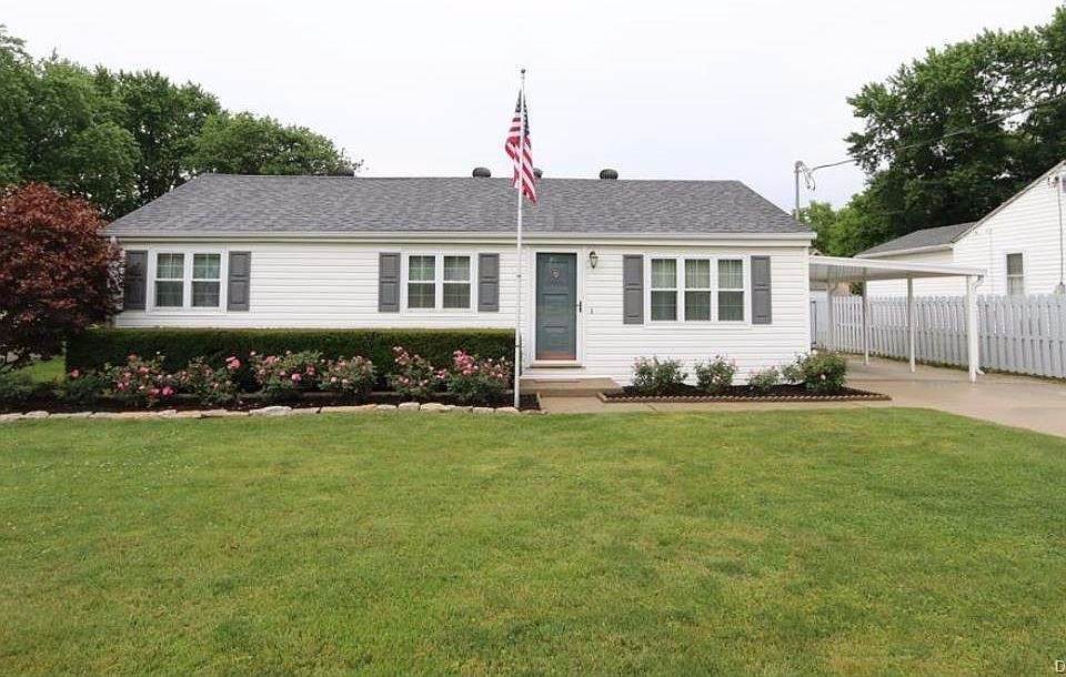 1st image of 126 Fairview Dr