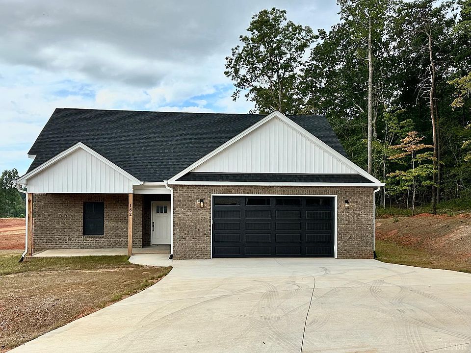 1st image of 162 Bloom Ct