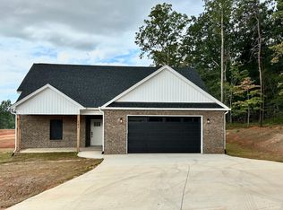 162 Bloom Ct, Lynchburg, VA 24501