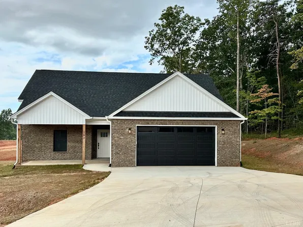 162 Bloom Ct, Lynchburg, VA 24501