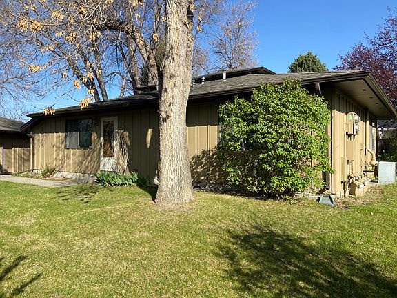 3rd image of 1907 Rehberg Ln APT 4