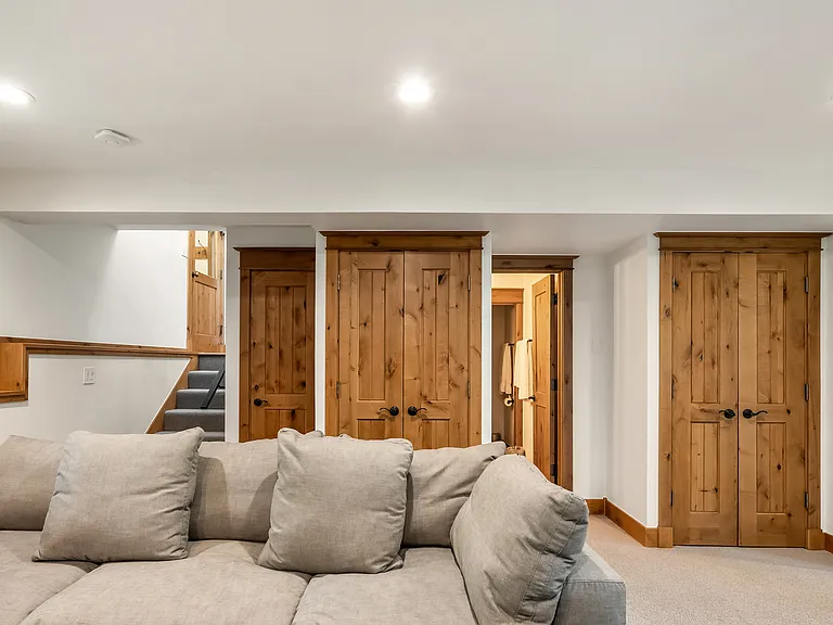 5027 Ute Ln #A — Photo 29
