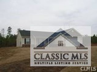 57 Pinewood Cir, Winterville, GA 30683