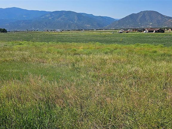 2nd image of 8500 Windmill Lane LOT 21B/21C