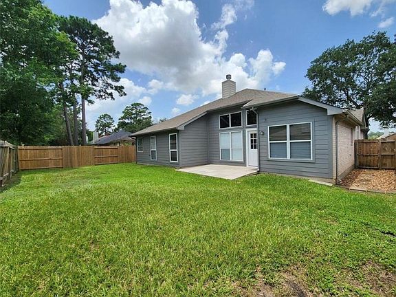 5th image of 2810 Autumn Springs Ln