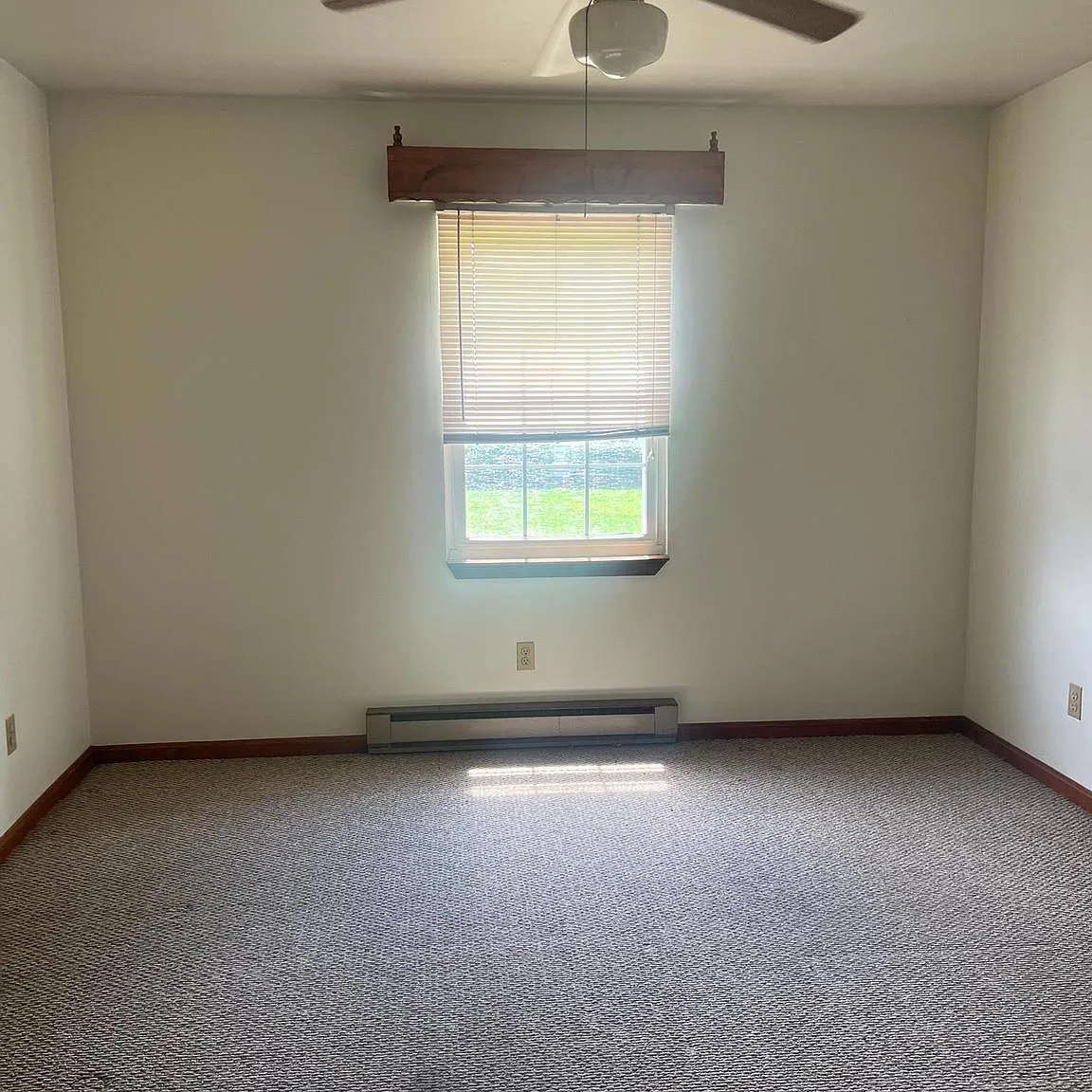 7280 Brentland Rd — Photo 4
