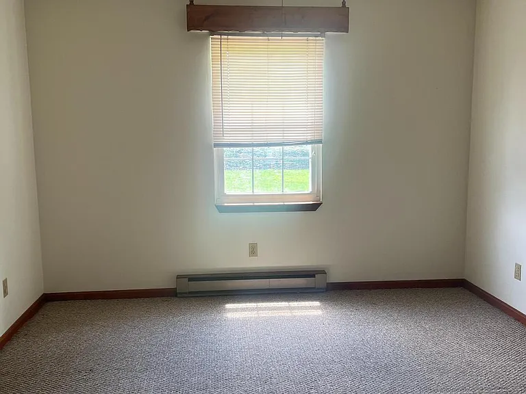 7280 Brentland Rd #101 — Photo 4