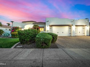 11343 E Appaloosa Pl, Scottsdale, AZ 85259