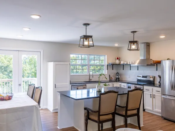 4000 Shady Oak Dr, Ooltewah, TN 37363