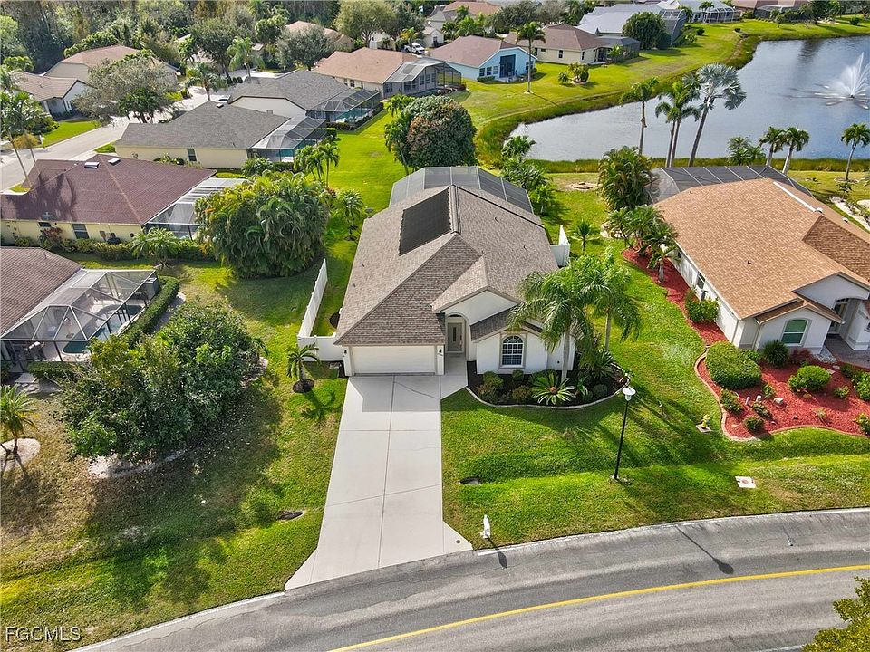 1st image of 22860 Fountain Lakes Blvd