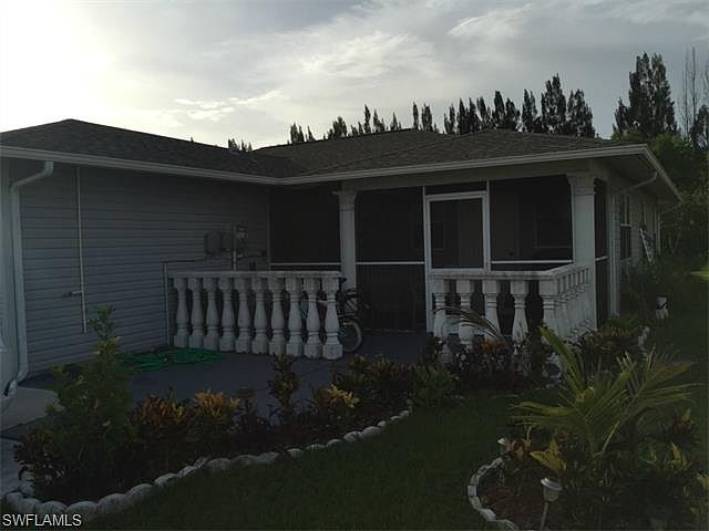 1st image of 10287 Kingdom Ct