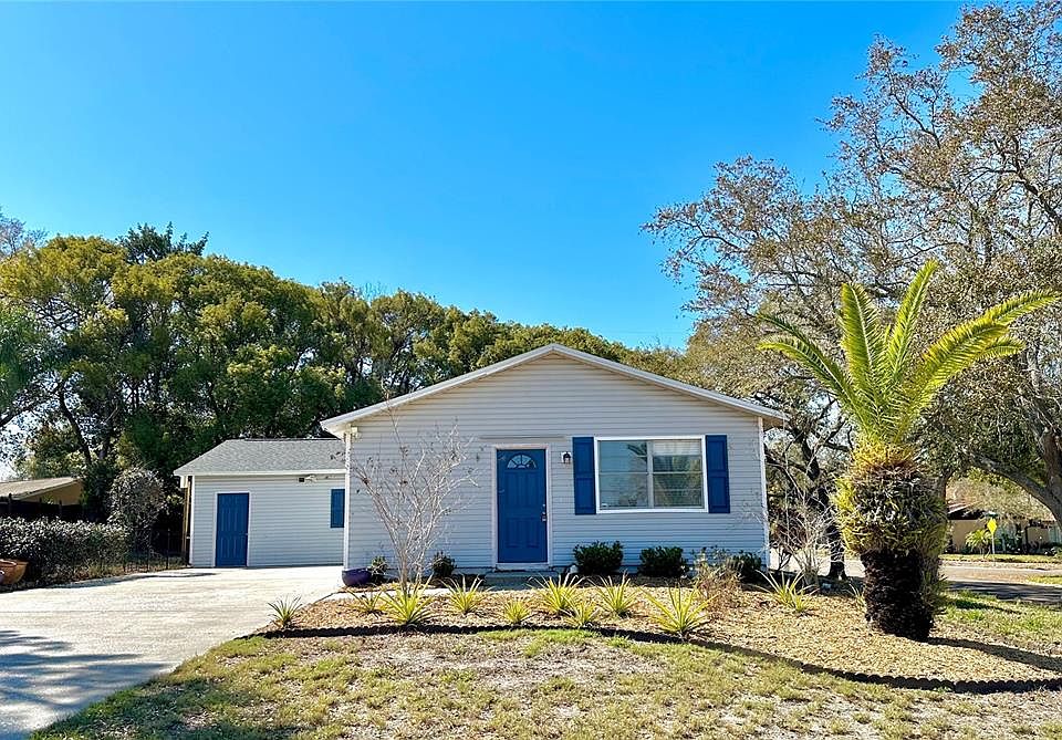 1st image of 1396 Shady Oak Ln