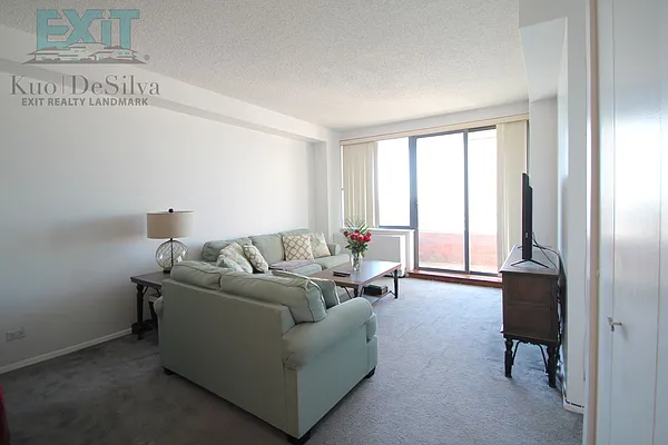 Rented by Exit Realty Landmark | media 1