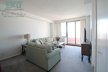 Rented by Exit Realty Landmark