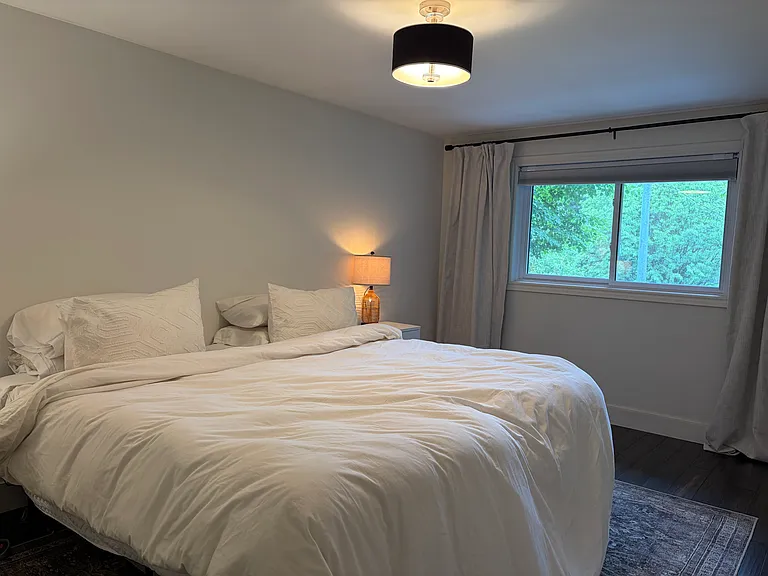 131 Renaud Dr — Photo 10
