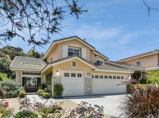 28230 Foothill Rd, Castaic, CA 91384