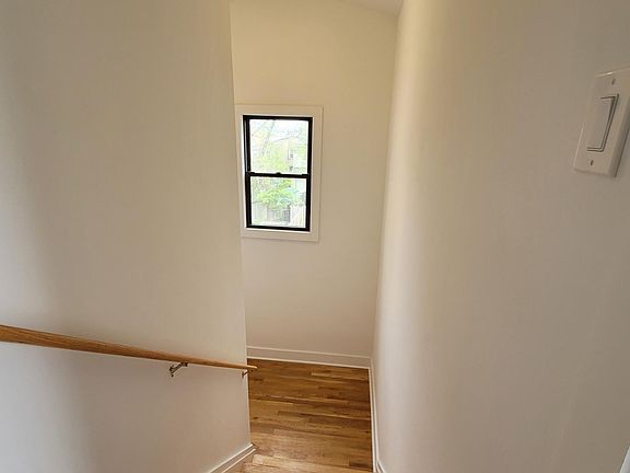 2nd image of 296 Clerk St Floor 2