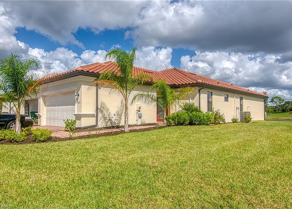 1st image of 1430 Oceania Dr S
