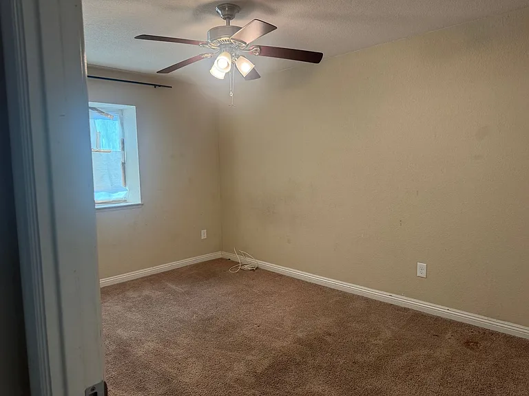 9174 Camino Lago Vis — Photo 13