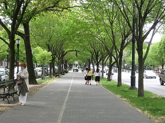 Rented by Owner | media 4