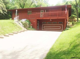 3151 Shiras Ave, Dubuque, IA 52001