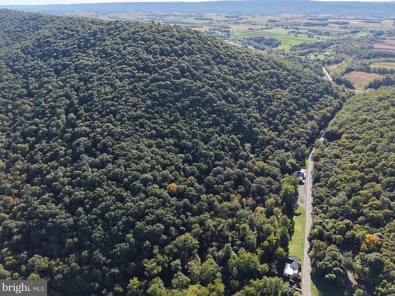 2nd image of State Highway 225