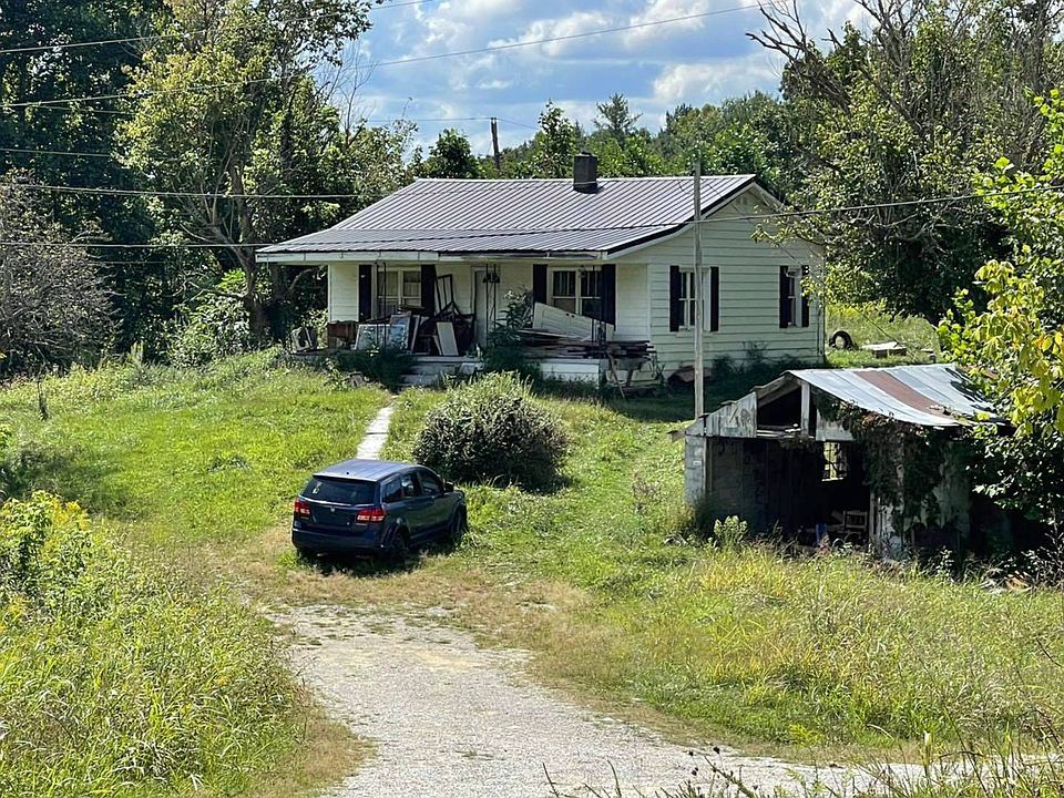 1st image of 28 Jimmy Gibson Ln