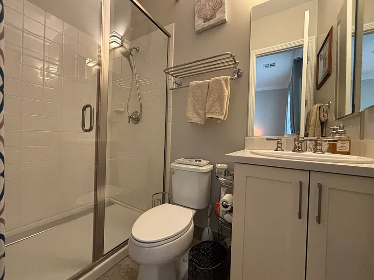 81 Navarra Canyon Ct — Photo 48
