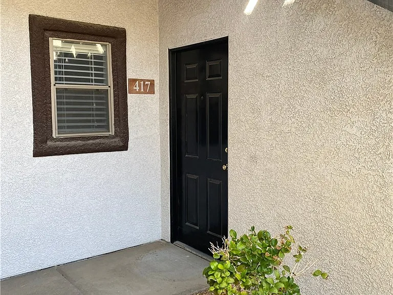 45 Maleena Mesa St #417 — Photo 2