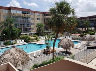 410 NW 68th Ave APT 111, Plantation, FL 33317