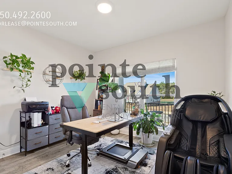 9426 Diamante Blvd — Photo 6