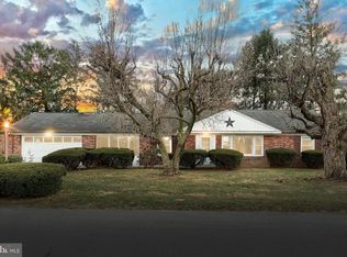 830 Southern Rd, York, PA 17403