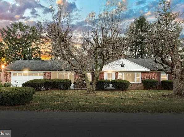 830 Southern Rd, York, PA 17403