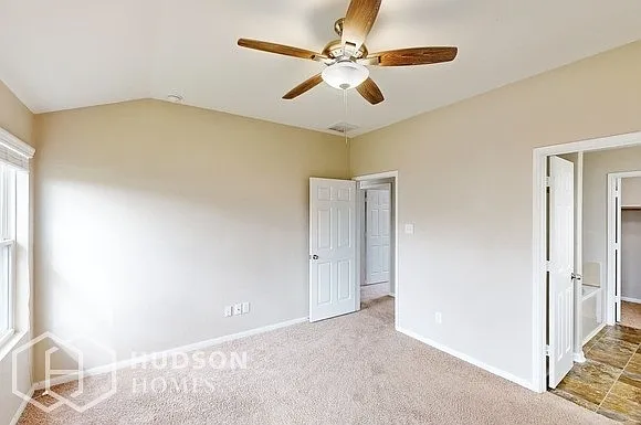 16734 N Bob White Dr — Photo 15