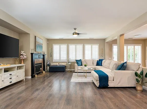 82599 Grant Dr — Photo 2