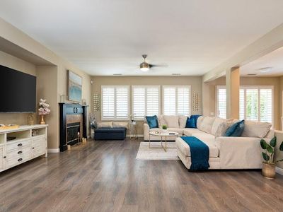 82599 Grant Dr, Indio, CA, 92201