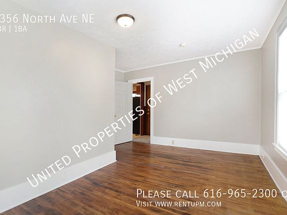 5th image of 1356 N Ave NE