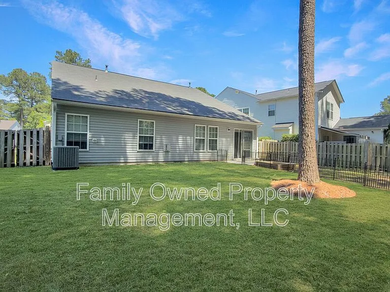 219 Sweet Alyssum Dr — Photo 33
