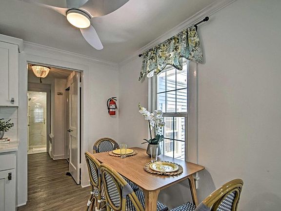 2nd image of 13 Atlantic Ave #1