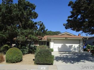 2790 Arcola Ave, San Diego, CA 92117