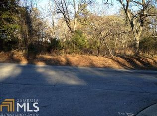 457 Northdale Rd, Lawrenceville, GA 30046