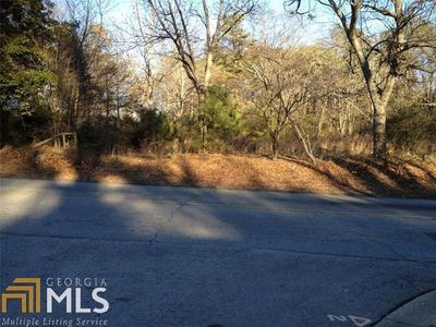 457 Northdale Rd, Lawrenceville, GA, 30046