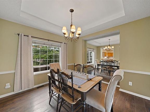 5th image of 21420 W 47th Ct